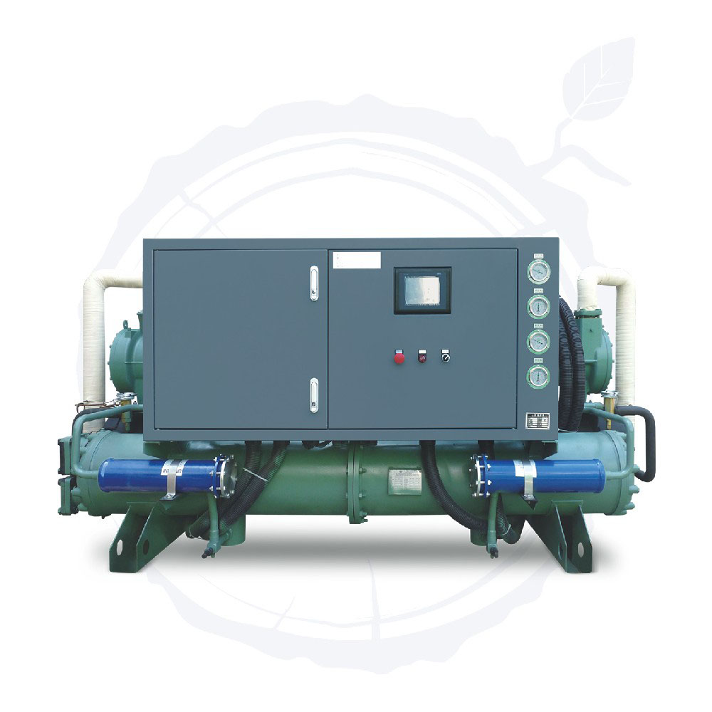 南京沃尔沃EC200ES挖掘机NJ51271系列