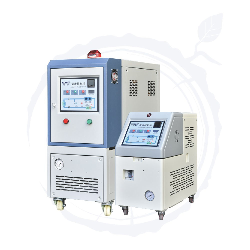 汝州神钢SK140SRLC-7挖掘机RZ67216系列