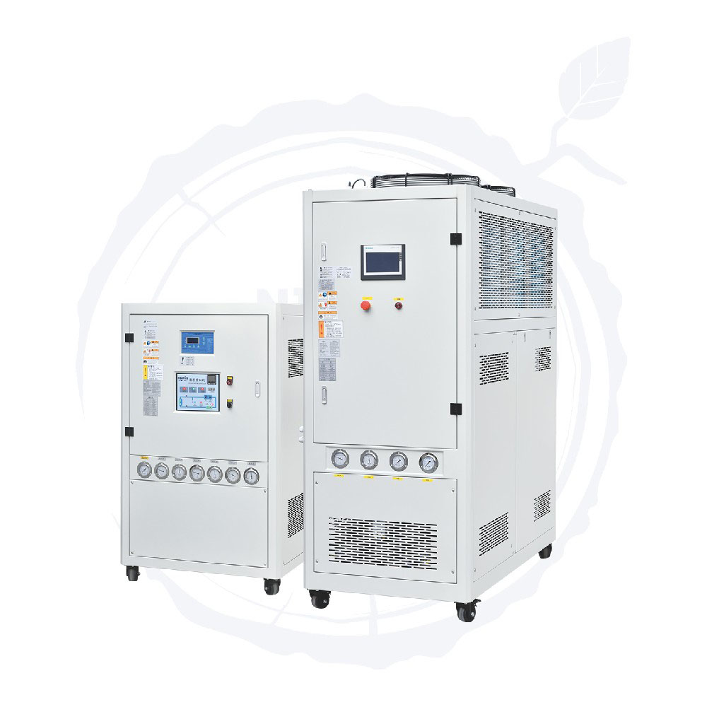 永州三一重工SY600HB（国四）挖掘机YZ90191系列