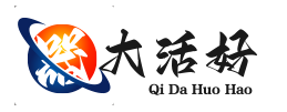 山西芙霖黄金珠宝有限公司